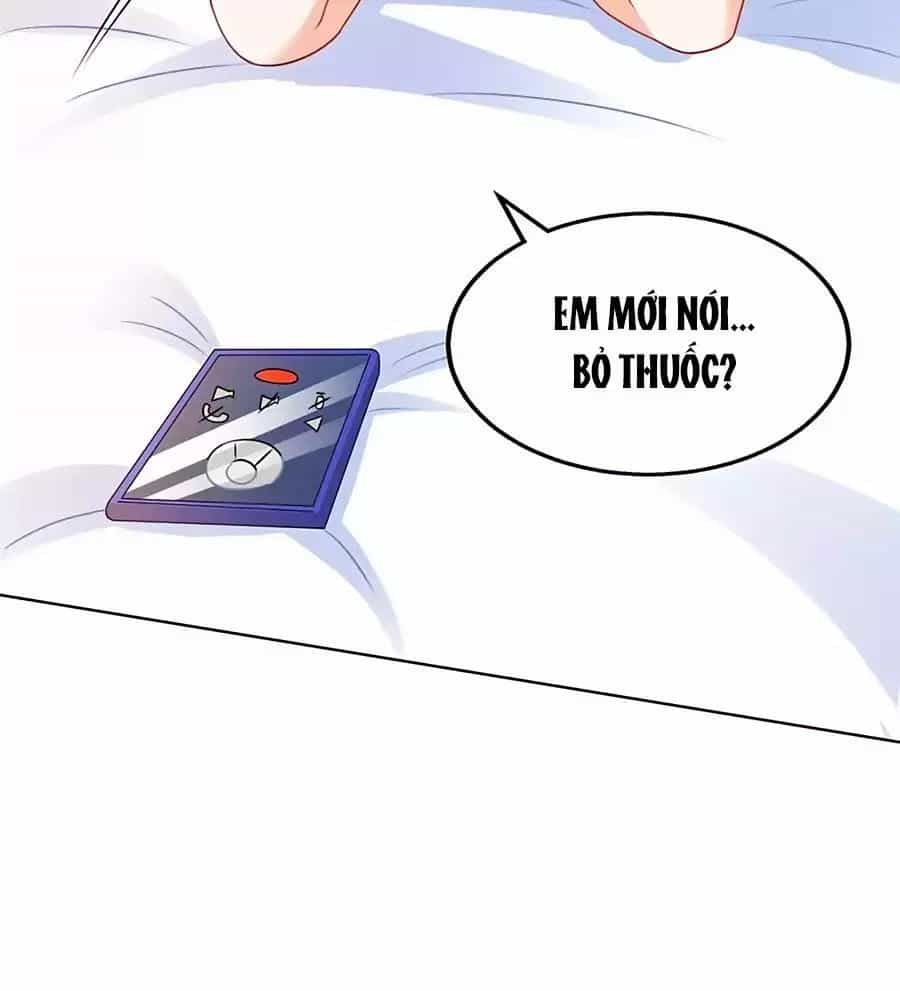 Một Thai Hai Bảo : Đưa Mami Về Nhà ! - Chương 102 - ảnh 66