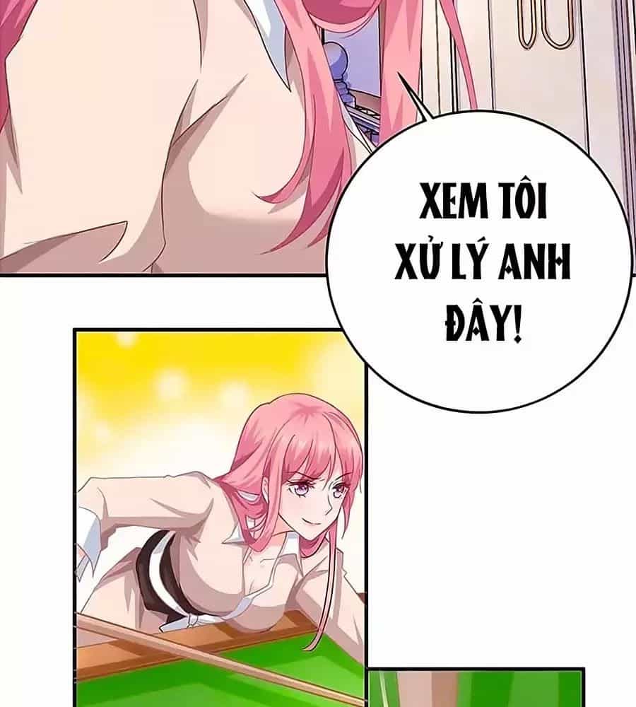 Một Thai Hai Bảo : Đưa Mami Về Nhà ! - Chương 103 - ảnh 50