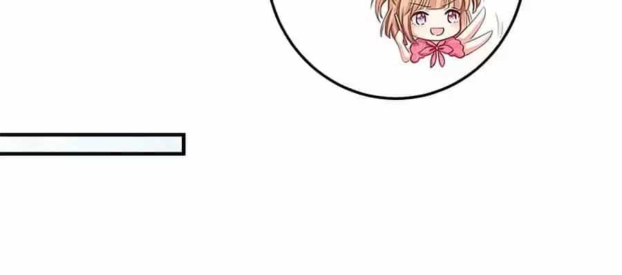 Một Thai Hai Bảo : Đưa Mami Về Nhà ! - Chương 103 - ảnh 7