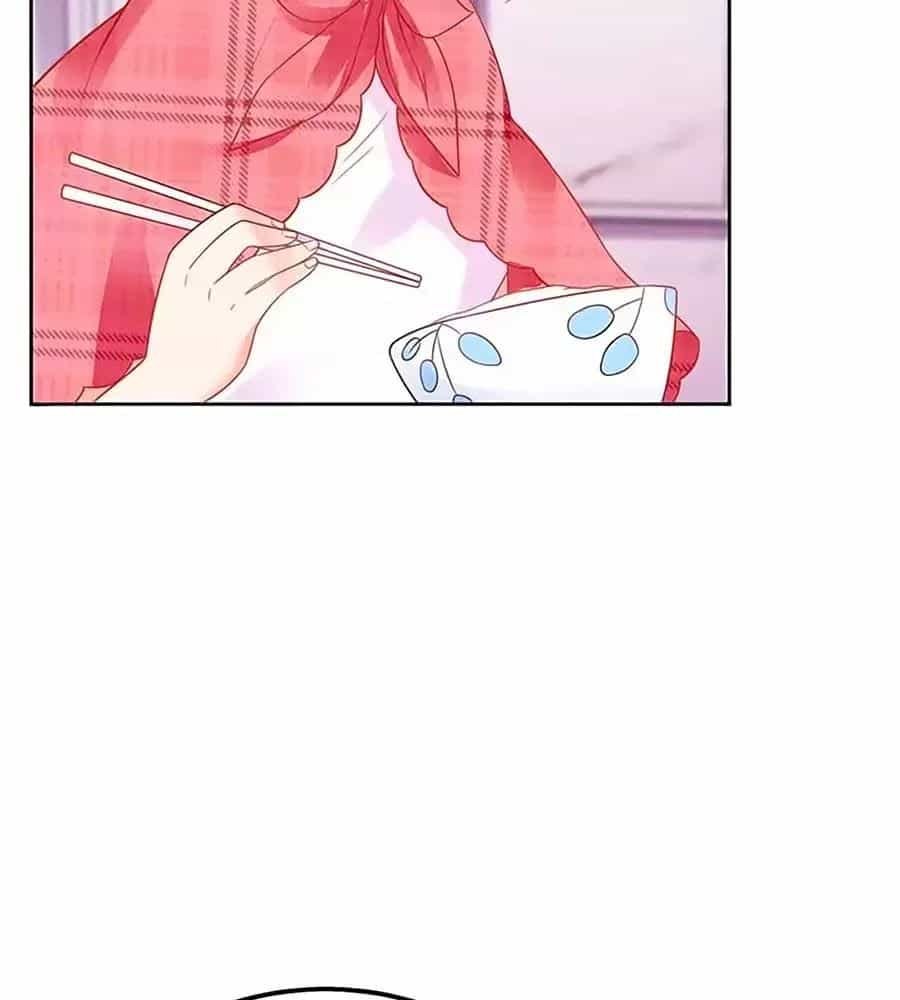 Một Thai Hai Bảo : Đưa Mami Về Nhà ! - Chương 106 - ảnh 18