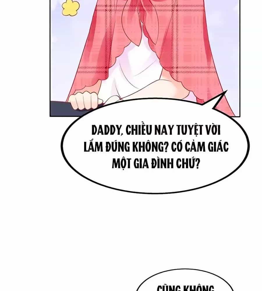 Một Thai Hai Bảo : Đưa Mami Về Nhà ! - Chương 106 - ảnh 34