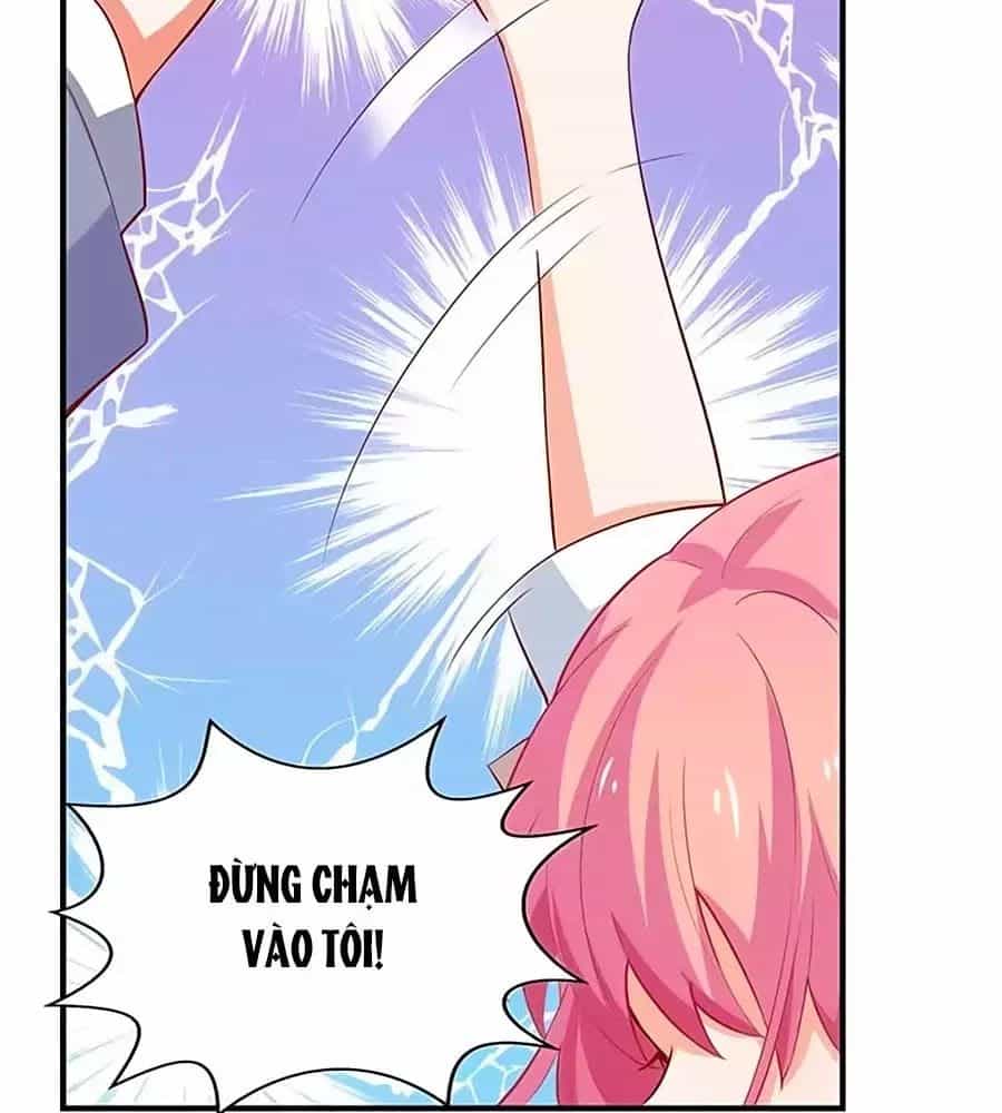 Một Thai Hai Bảo : Đưa Mami Về Nhà ! - Chương 106 - ảnh 73