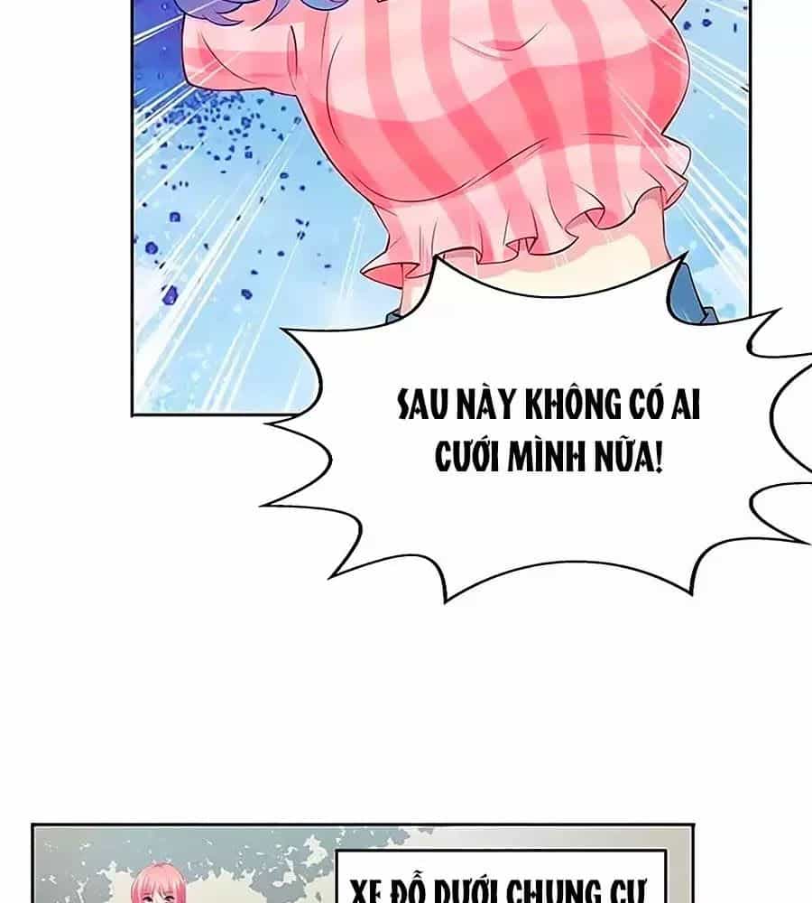 Một Thai Hai Bảo : Đưa Mami Về Nhà ! - Chương 114 - ảnh 15