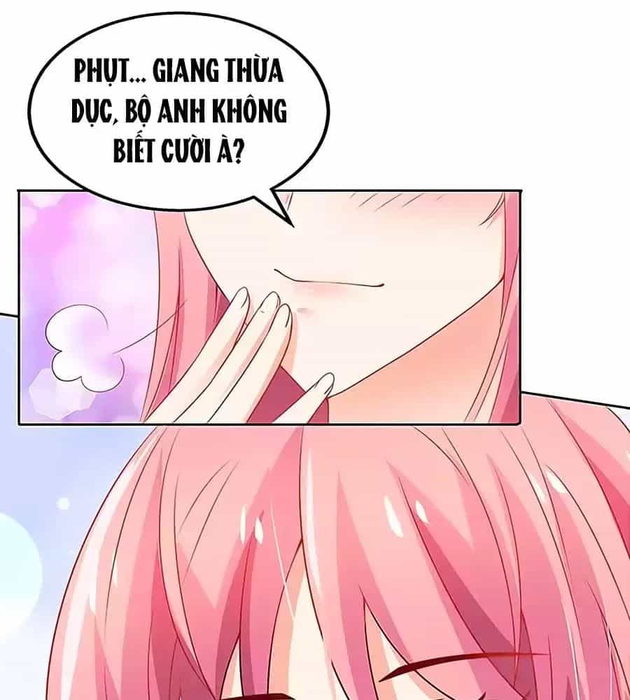 Một Thai Hai Bảo : Đưa Mami Về Nhà ! - Chương 114 - ảnh 31