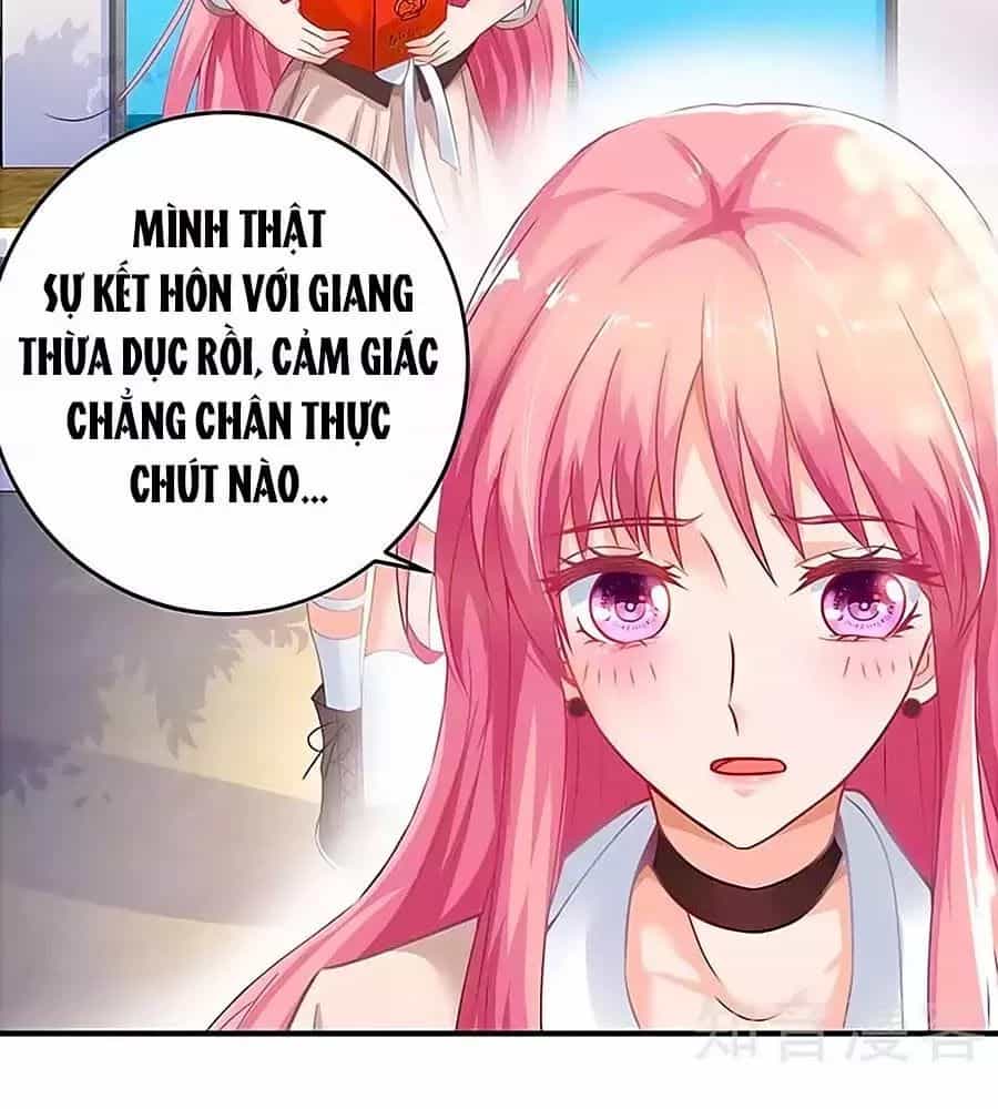 Một Thai Hai Bảo : Đưa Mami Về Nhà ! - Chương 114 - ảnh 39