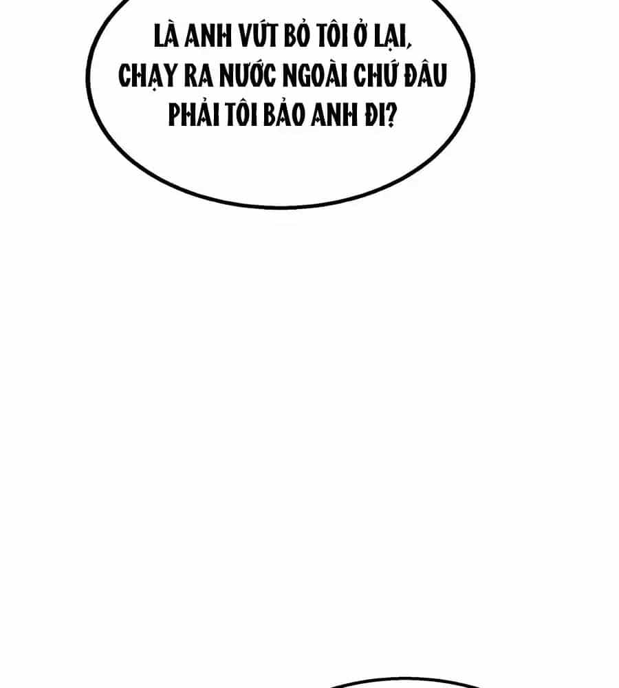 Một Thai Hai Bảo : Đưa Mami Về Nhà ! - Chương 118 - ảnh 5