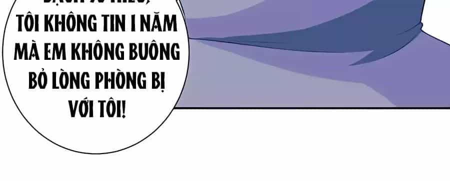 Một Thai Hai Bảo : Đưa Mami Về Nhà ! - Chương 119 - ảnh 24