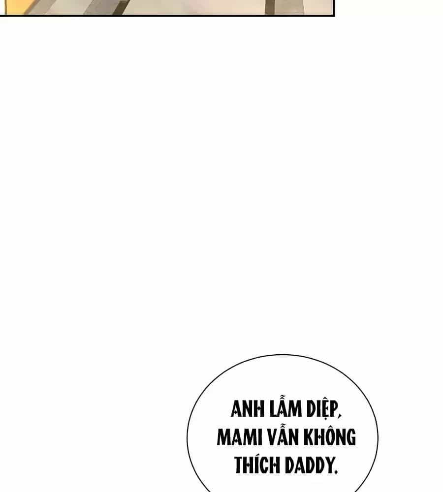 Một Thai Hai Bảo : Đưa Mami Về Nhà ! - Chương 119 - ảnh 26