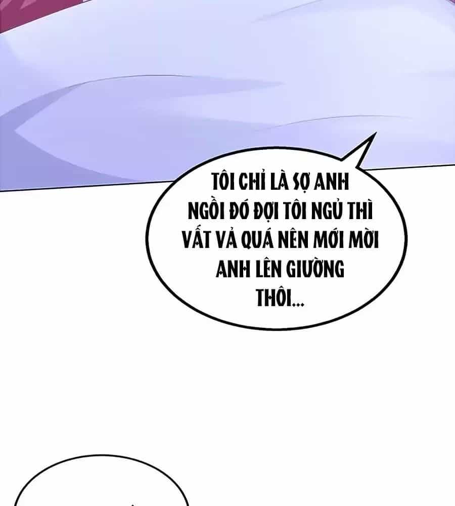 Một Thai Hai Bảo : Đưa Mami Về Nhà ! - Chương 121 - ảnh 8