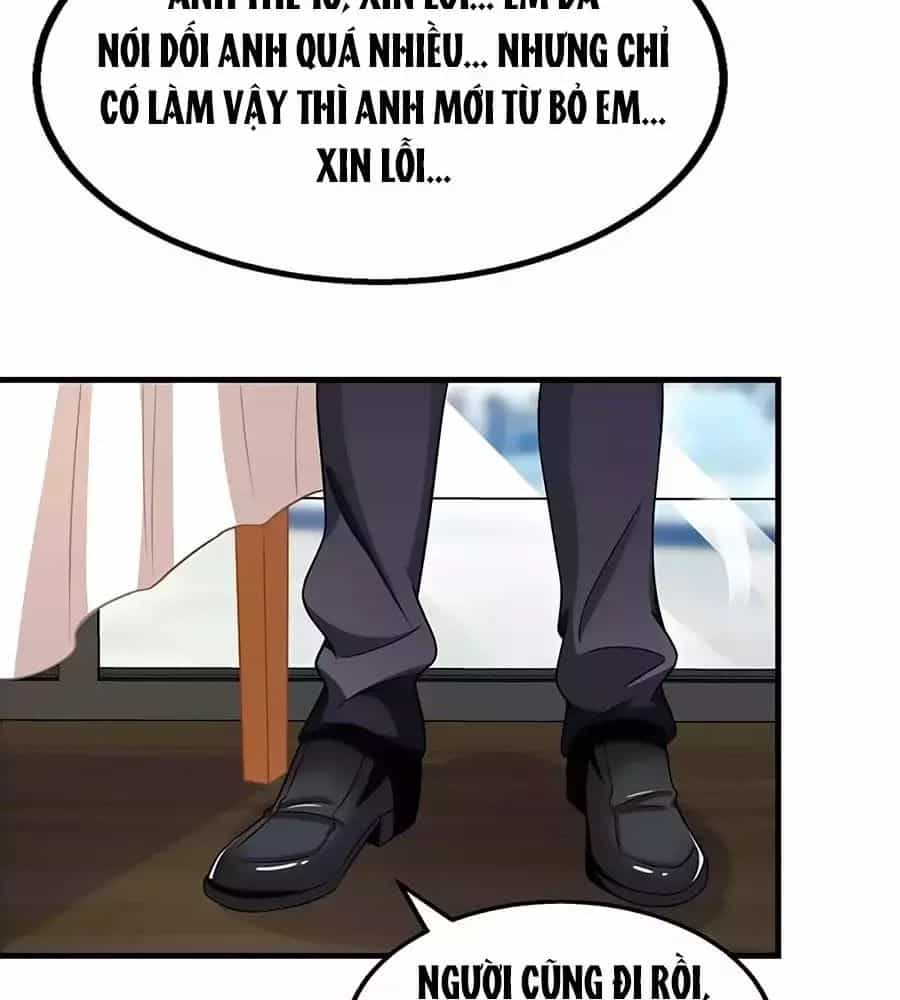 Một Thai Hai Bảo : Đưa Mami Về Nhà ! - Chương 124 - ảnh 9