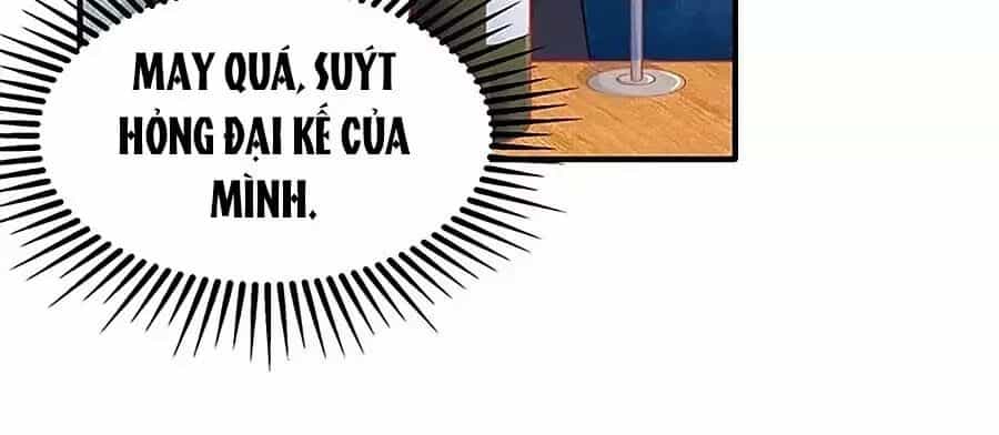 Một Thai Hai Bảo : Đưa Mami Về Nhà ! - Chương 132 - ảnh 37