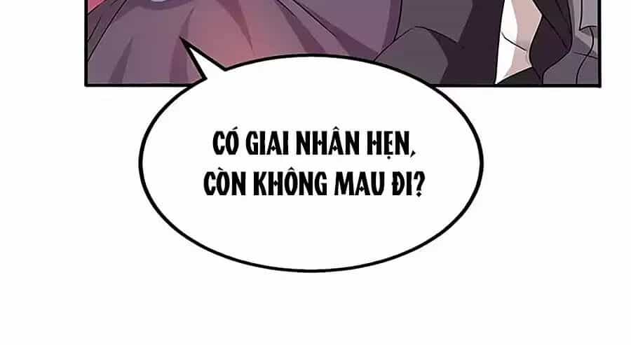 Một Thai Hai Bảo : Đưa Mami Về Nhà ! - Chương 137 - ảnh 17