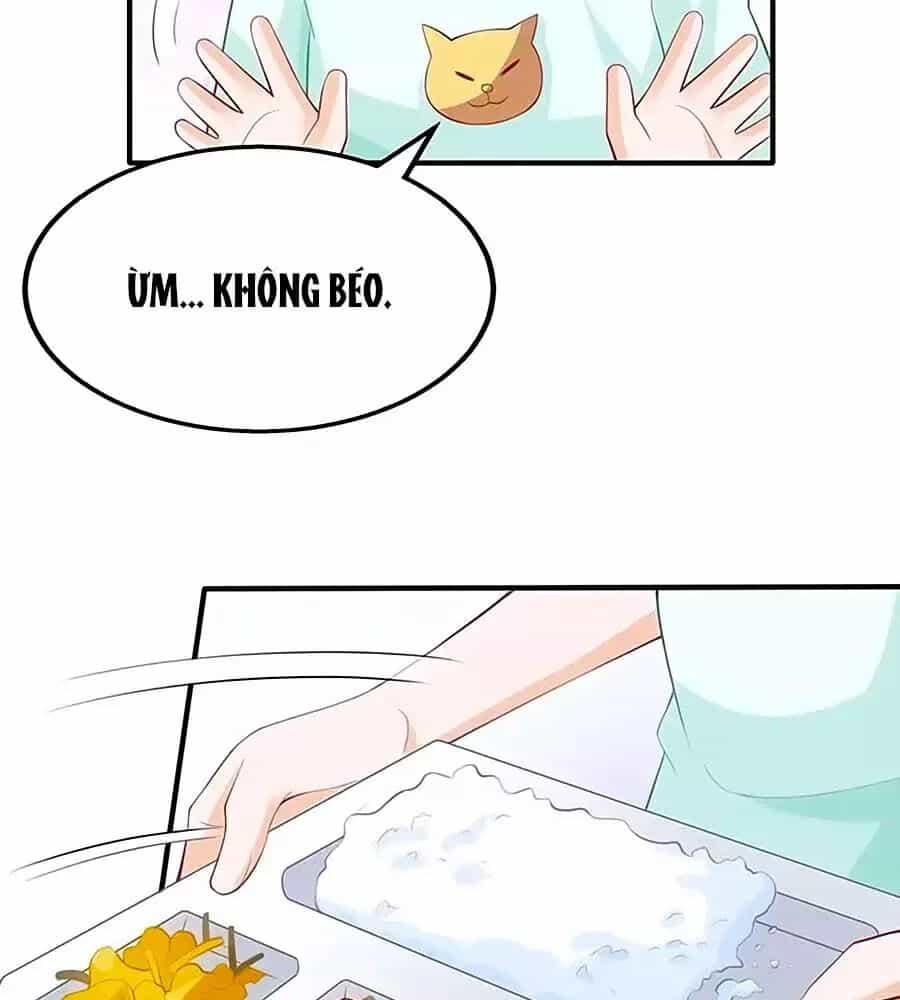 Một Thai Hai Bảo : Đưa Mami Về Nhà ! - Chương 141 - ảnh 2