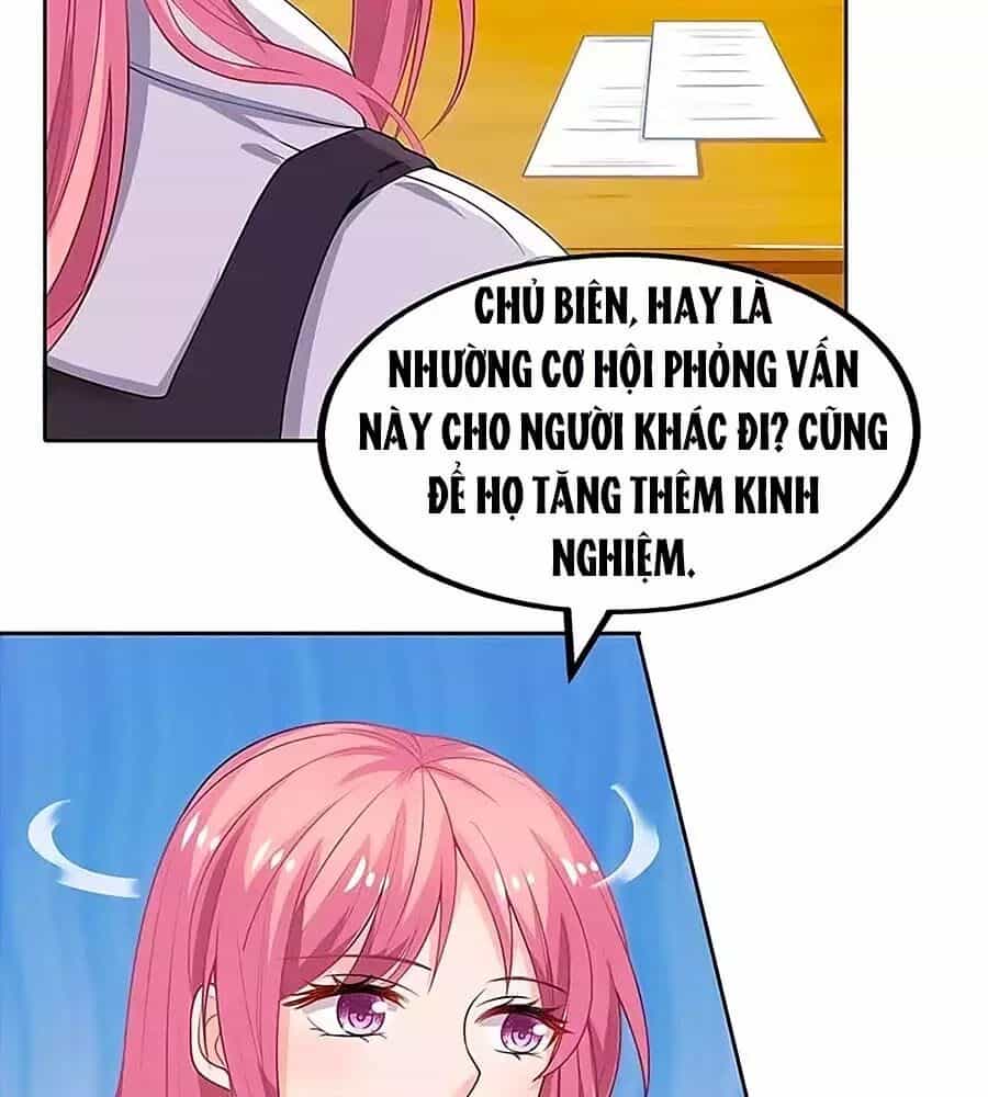 Một Thai Hai Bảo : Đưa Mami Về Nhà ! - Chương 141 - ảnh 29