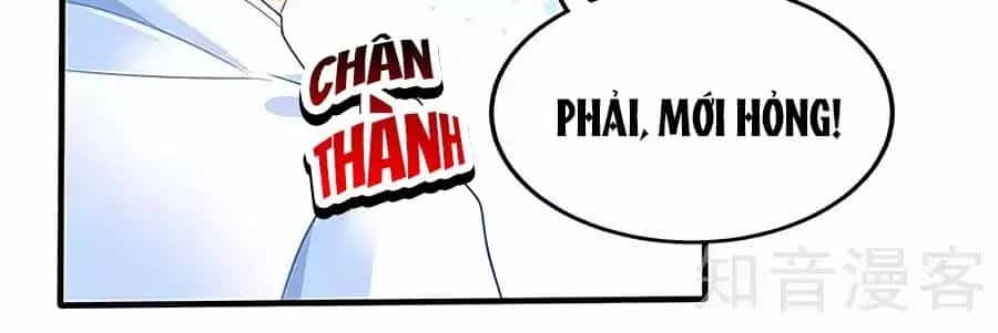 Một Thai Hai Bảo : Đưa Mami Về Nhà ! - Chương 144 - ảnh 20
