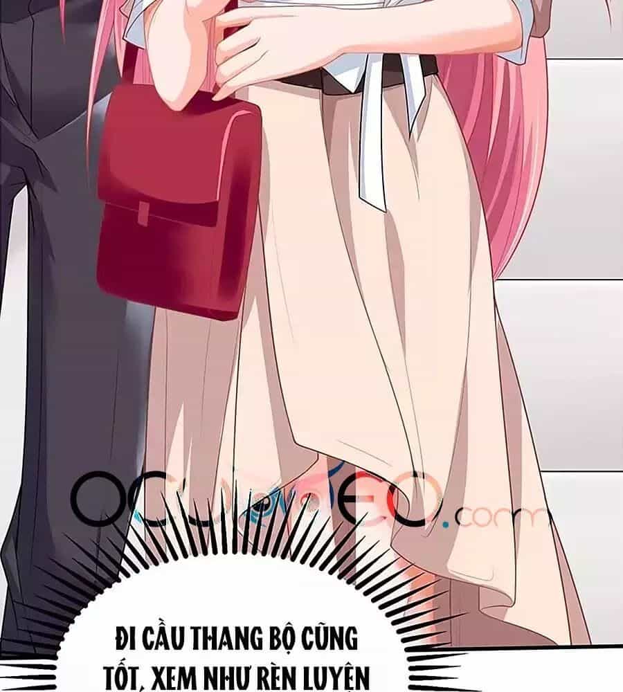 Một Thai Hai Bảo : Đưa Mami Về Nhà ! - Chương 144 - ảnh 24