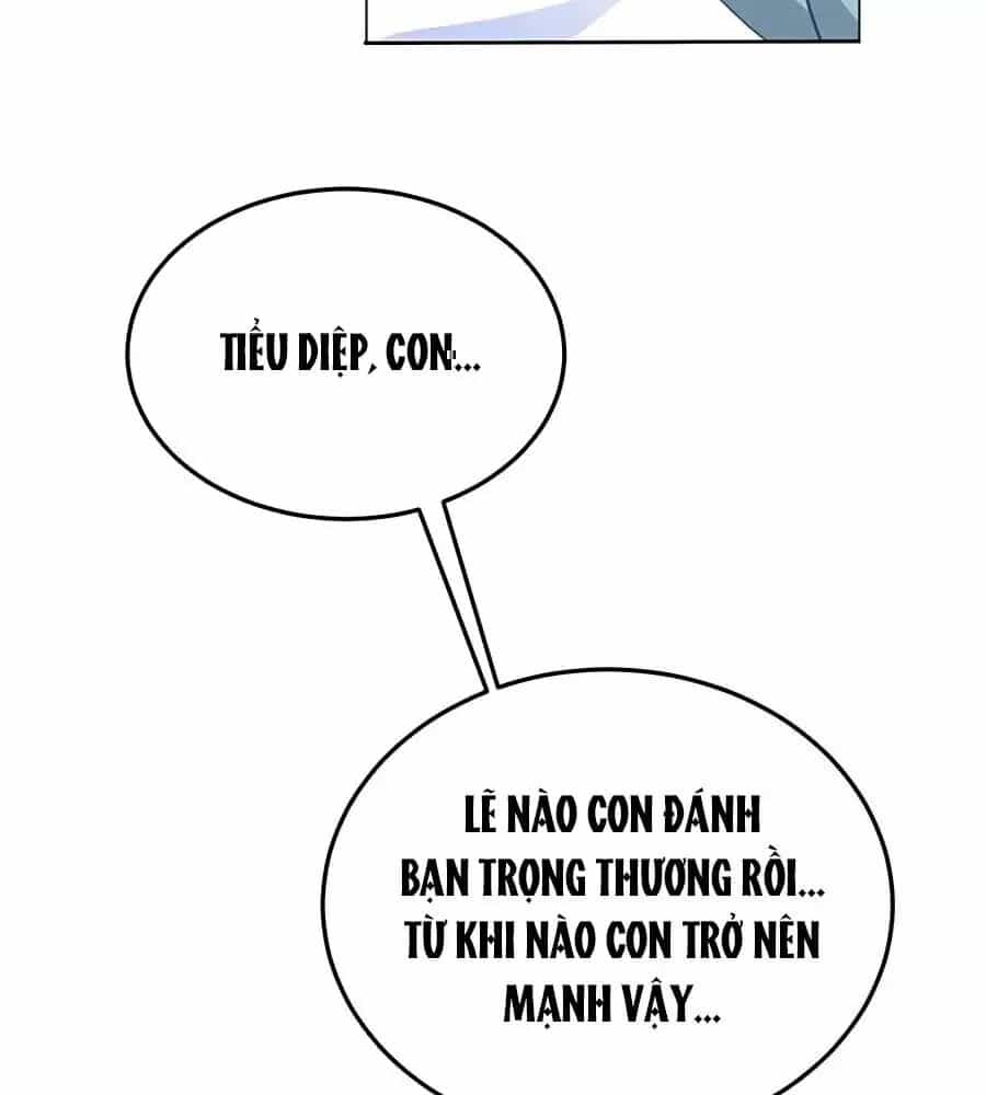 Một Thai Hai Bảo : Đưa Mami Về Nhà ! - Chương 149 - ảnh 33