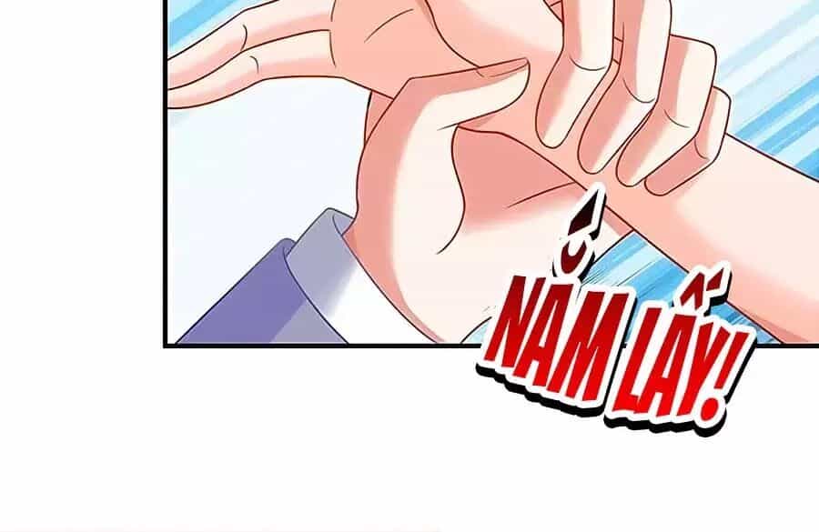 Một Thai Hai Bảo : Đưa Mami Về Nhà ! - Chương 150 - ảnh 45