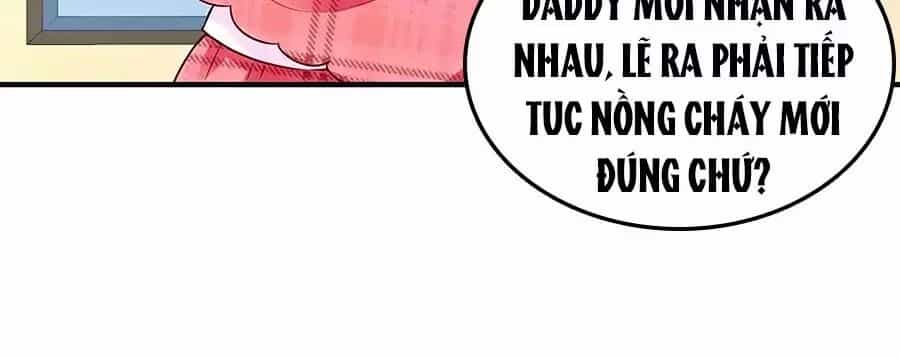 Một Thai Hai Bảo : Đưa Mami Về Nhà ! - Chương 151 - ảnh 36