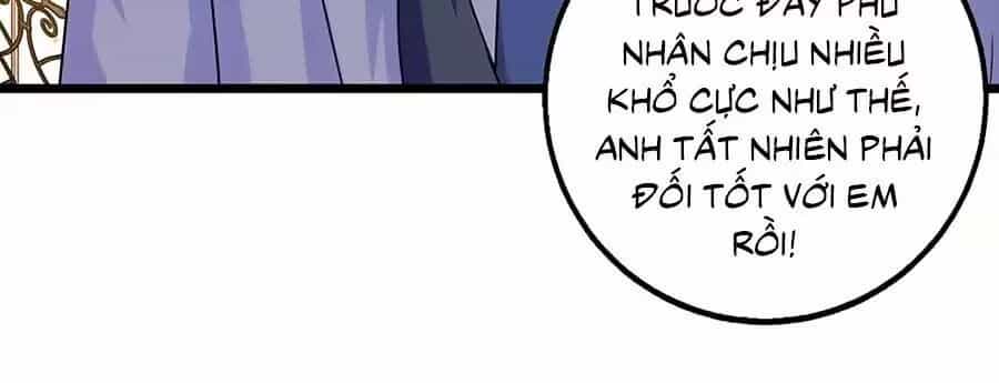 Một Thai Hai Bảo : Đưa Mami Về Nhà ! - Chương 153 - ảnh 43