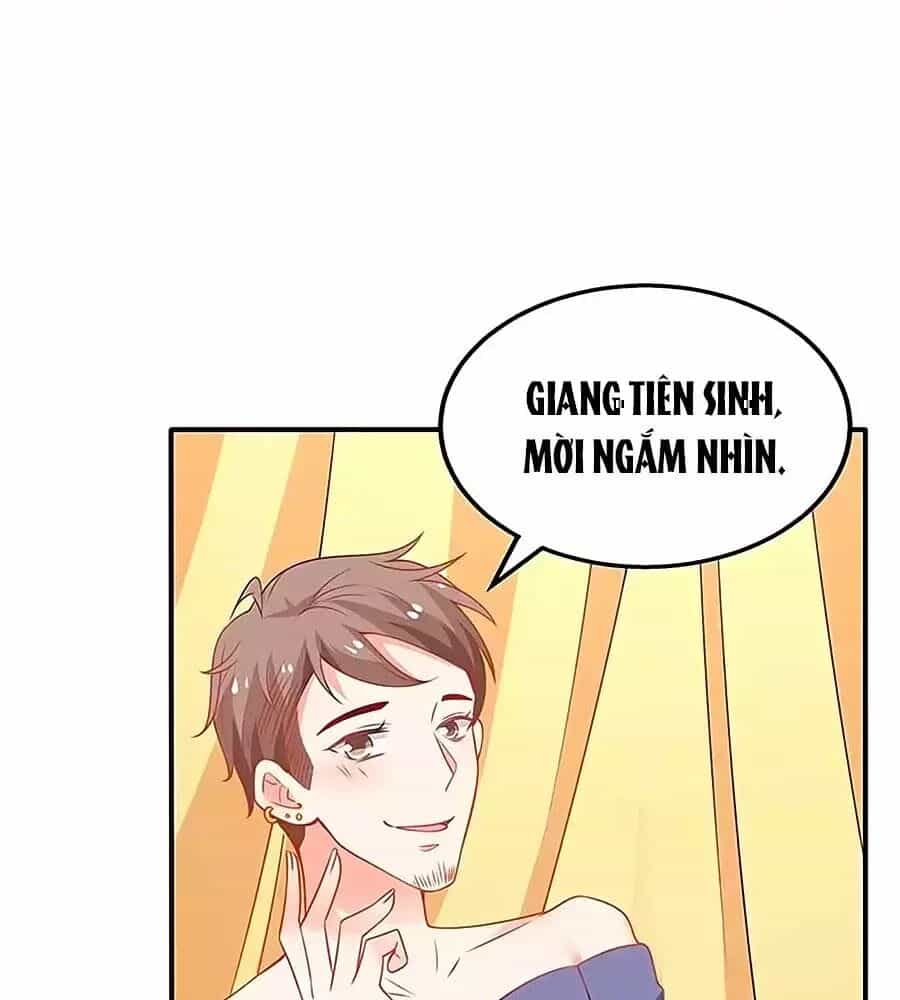 Một Thai Hai Bảo : Đưa Mami Về Nhà ! - Chương 154 - ảnh 15