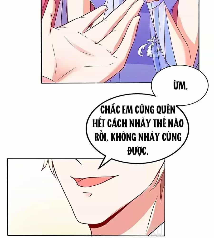 Một Thai Hai Bảo : Đưa Mami Về Nhà ! - Chương 156 - ảnh 29