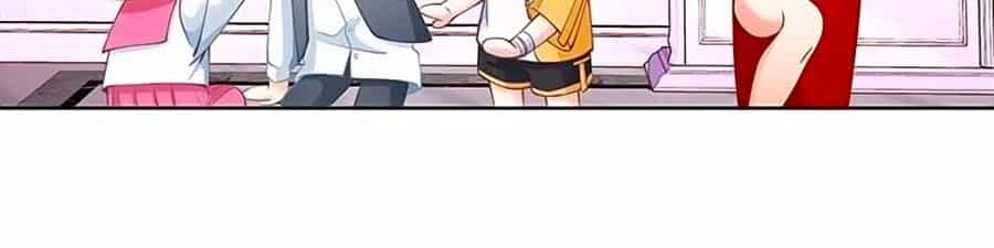 Một Thai Hai Bảo : Đưa Mami Về Nhà ! - Chương 166 - ảnh 20