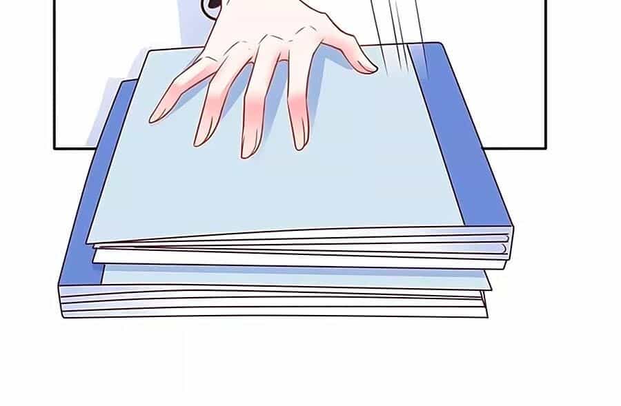 Một Thai Hai Bảo : Đưa Mami Về Nhà ! - Chương 172 - ảnh 14