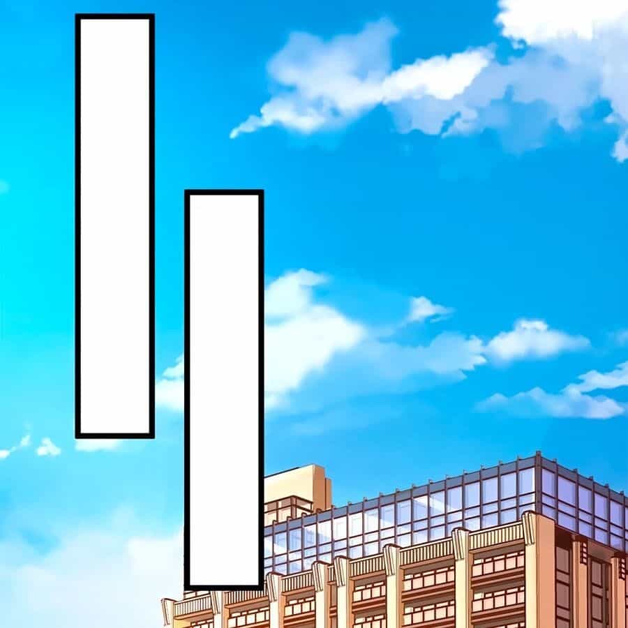 Một Thai Hai Bảo : Đưa Mami Về Nhà ! - Chương 194 - ảnh 18