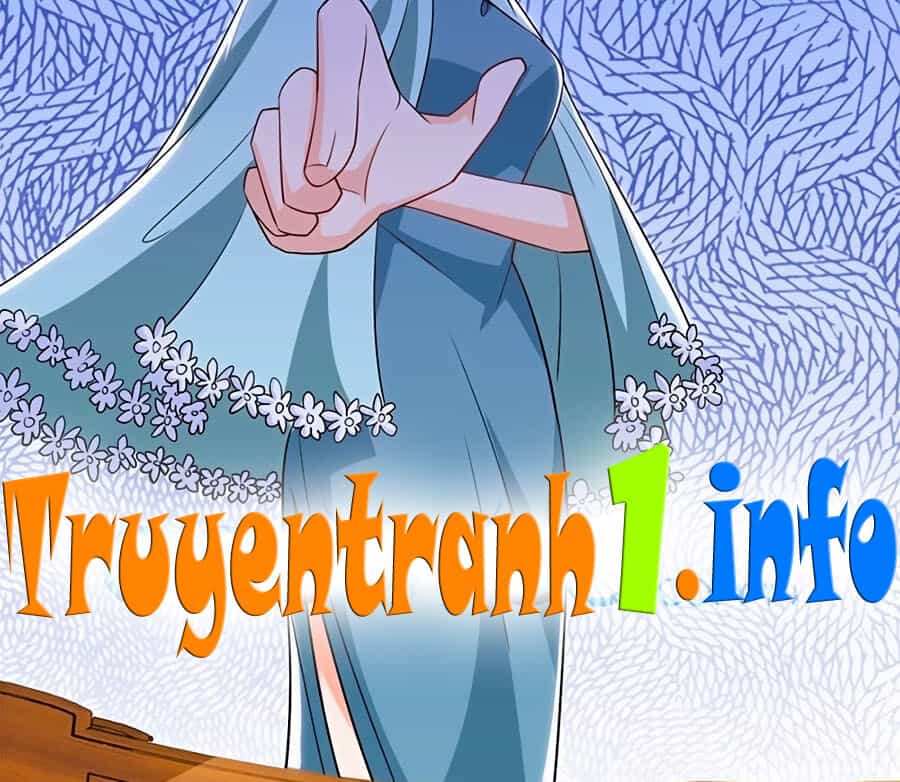 Một Thai Hai Bảo : Đưa Mami Về Nhà ! - Chương 225 - ảnh 30