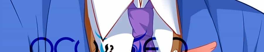 Một Thai Hai Bảo : Đưa Mami Về Nhà ! - Chương 226 - ảnh 25