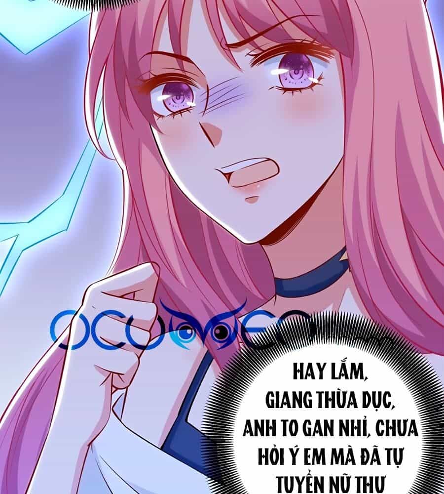 Một Thai Hai Bảo : Đưa Mami Về Nhà ! - Chương 242 - ảnh 5