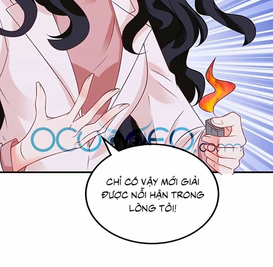 Một Thai Hai Bảo : Đưa Mami Về Nhà ! - Chương 279 - ảnh 2