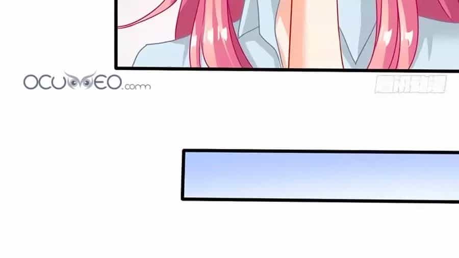 Một Thai Hai Bảo : Đưa Mami Về Nhà ! - Chương 29 - ảnh 43