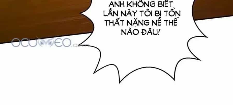 Một Thai Hai Bảo : Đưa Mami Về Nhà ! - Chương 31 - ảnh 9