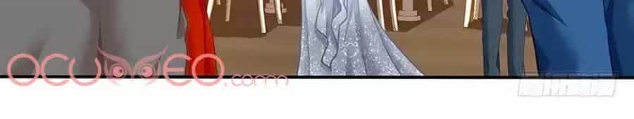 Một Thai Hai Bảo : Đưa Mami Về Nhà ! - Chương 34 - ảnh 32