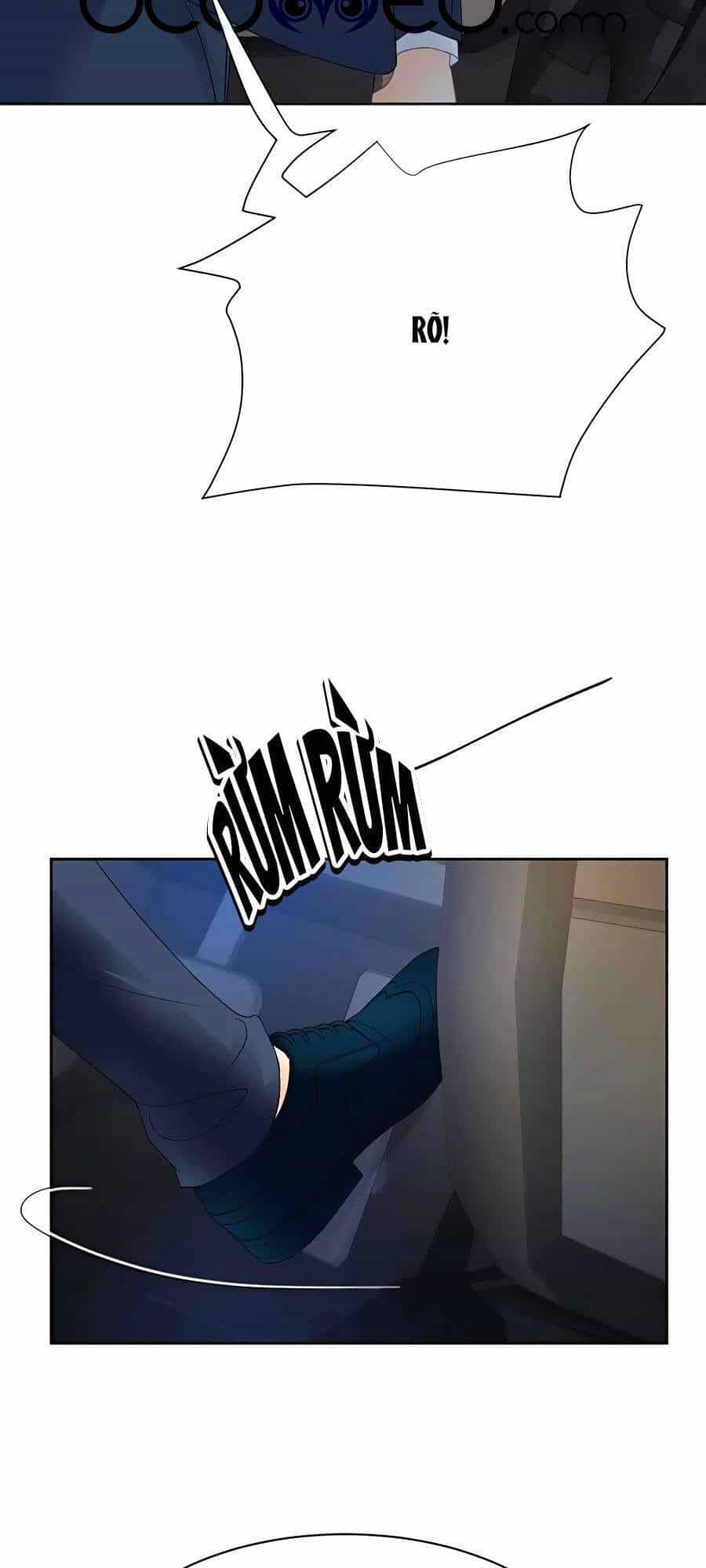 Một Thai Hai Bảo : Đưa Mami Về Nhà ! - Chương 358 - ảnh 48