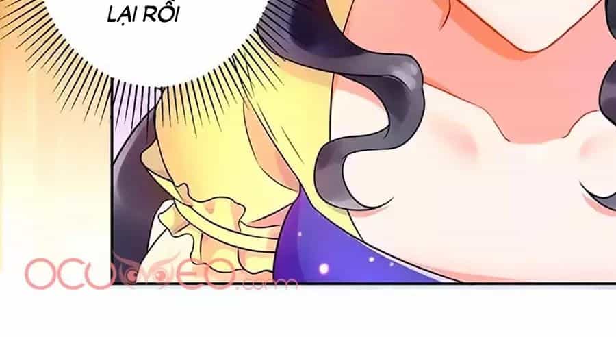 Một Thai Hai Bảo : Đưa Mami Về Nhà ! - Chương 37 - ảnh 38