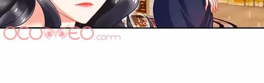 Một Thai Hai Bảo : Đưa Mami Về Nhà ! - Chương 37 - ảnh 7