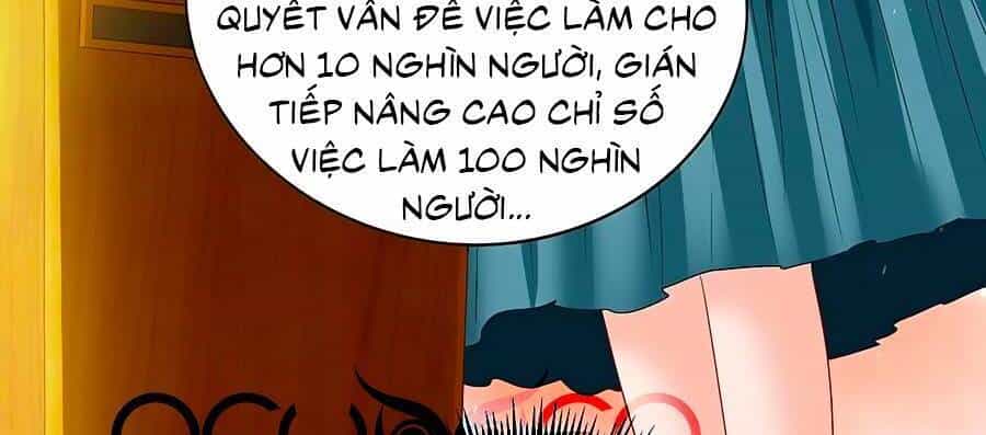 Một Thai Hai Bảo : Đưa Mami Về Nhà ! - Chương 376 - ảnh 6