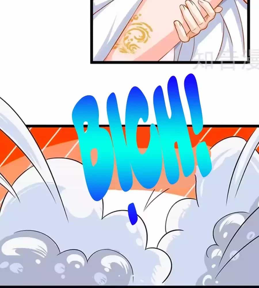 Một Thai Hai Bảo : Đưa Mami Về Nhà ! - Chương 38 - ảnh 53