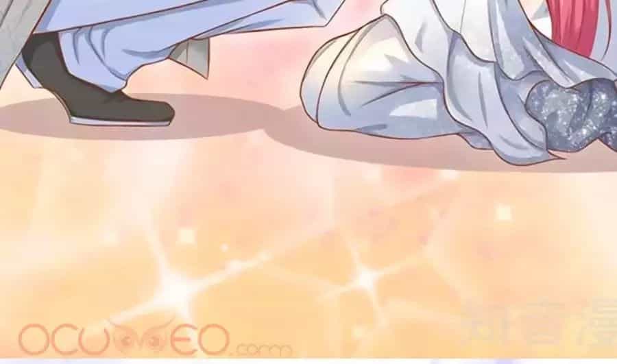 Một Thai Hai Bảo : Đưa Mami Về Nhà ! - Chương 38 - ảnh 65