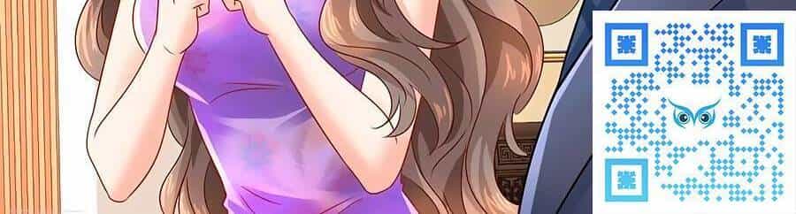 Một Thai Hai Bảo : Đưa Mami Về Nhà ! - Chương 397 - ảnh 22