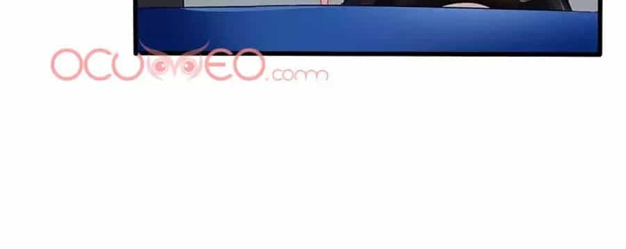 Một Thai Hai Bảo : Đưa Mami Về Nhà ! - Chương 43 - ảnh 6