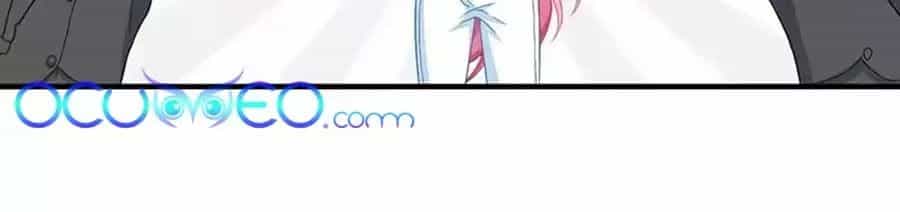 Một Thai Hai Bảo : Đưa Mami Về Nhà ! - Chương 47 - ảnh 8