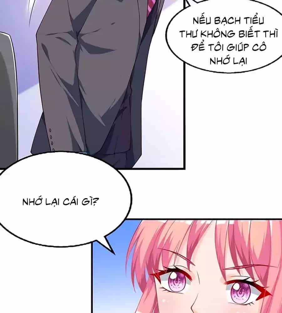 Một Thai Hai Bảo : Đưa Mami Về Nhà ! - Chương 53 - ảnh 12