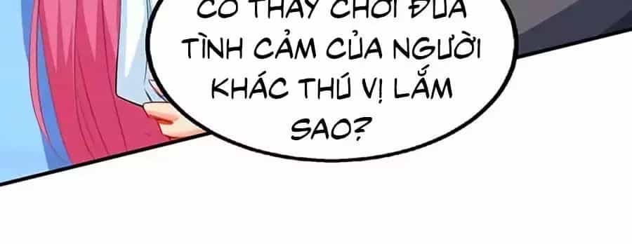 Một Thai Hai Bảo : Đưa Mami Về Nhà ! - Chương 53 - ảnh 32