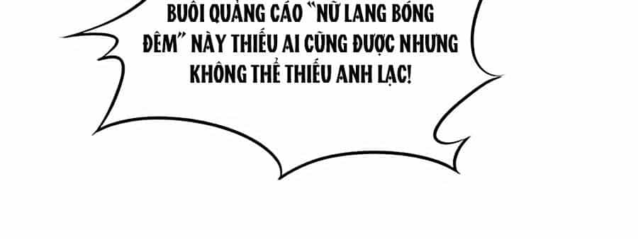 Một Thai Hai Bảo : Đưa Mami Về Nhà ! - Chương 54 - ảnh 3