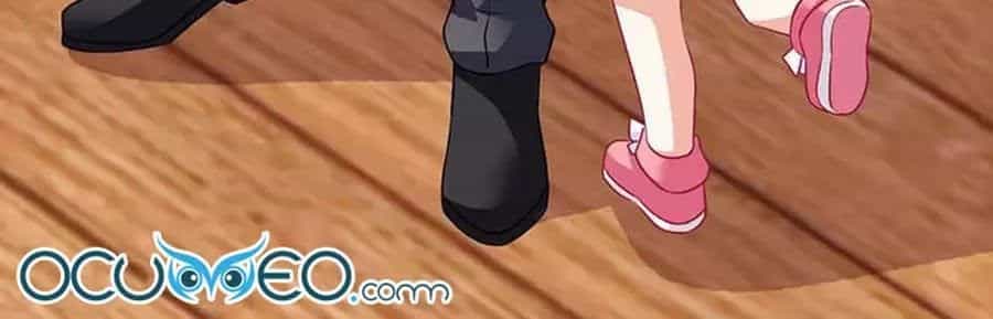 Một Thai Hai Bảo : Đưa Mami Về Nhà ! - Chương 58 - ảnh 8