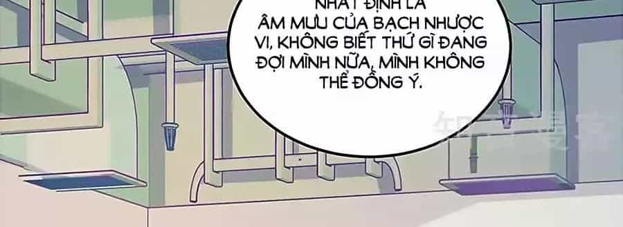 Một Thai Hai Bảo : Đưa Mami Về Nhà ! - Chương 69 - ảnh 40